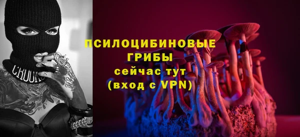 MDMA Аркадак