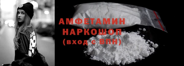 хмурый Арсеньев